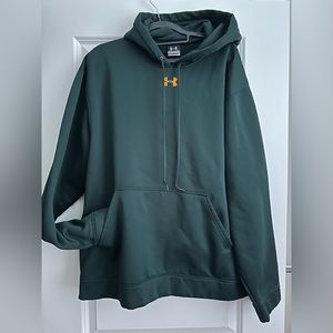 Under Armour Sweatshirt